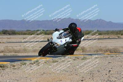 media/May-25-2024-TrackXperience (Sat) [[8ec55f75b9]]/2-Level 2/Session 3 (Turn 9 Inside)/